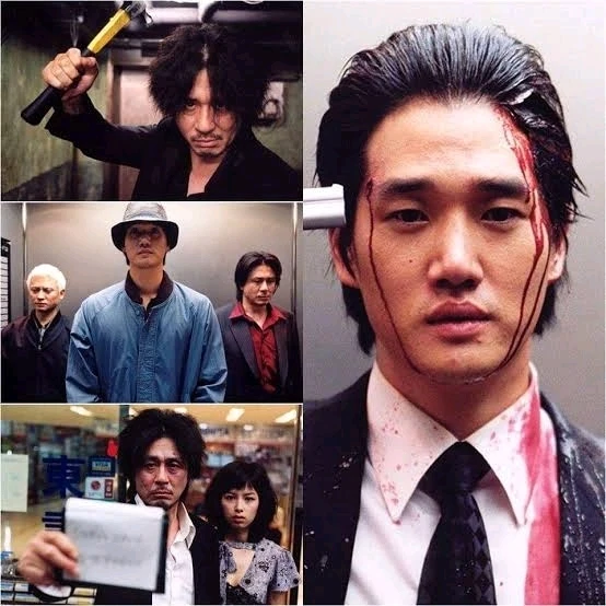 Image uploaded by ♠️Dana♦️