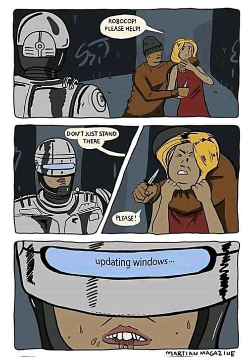 Image uploaded by Ặžžàm