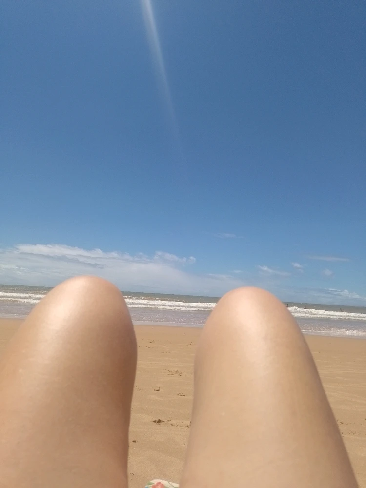 Imagem enviada por V