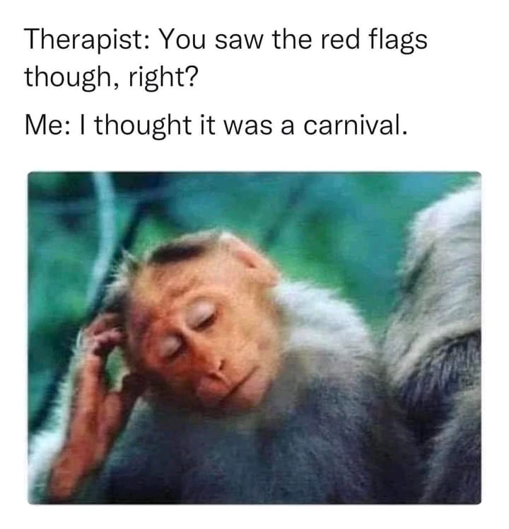 Image uploaded by Edwin Brea