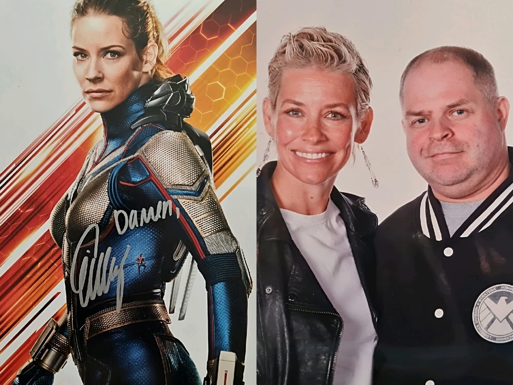 Image uploaded by Daz