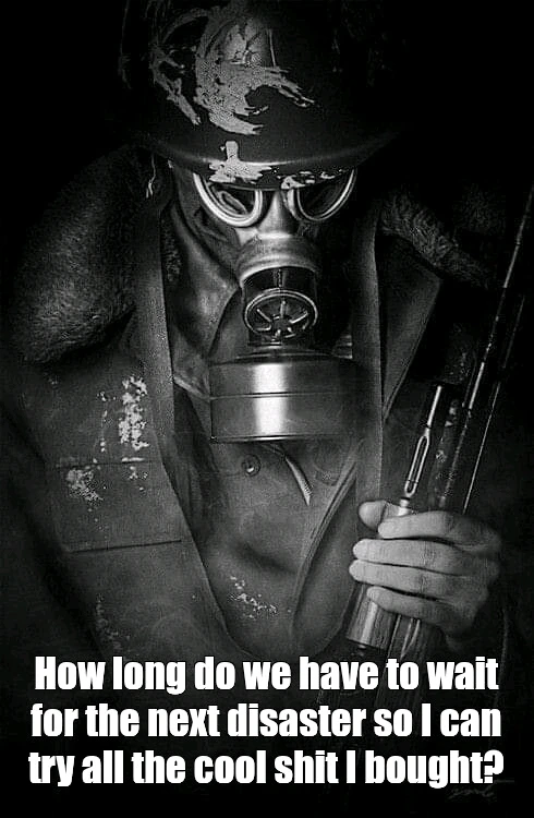 Gambar diunggah dening David