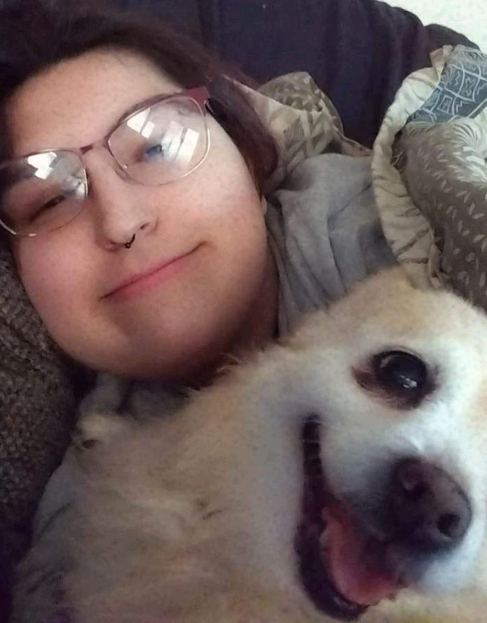 Image uploaded by ☠️ Edward ☠️