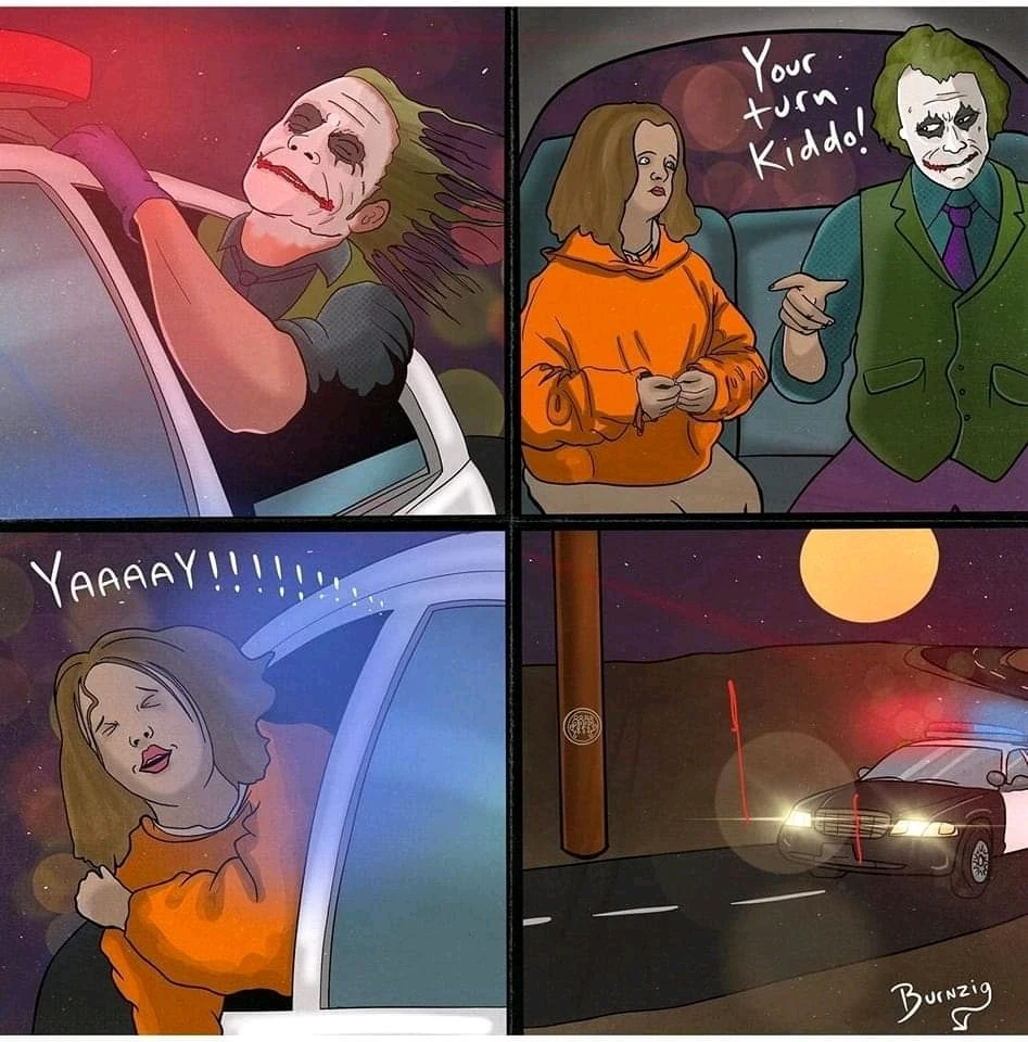 Image uploaded by ☠️ Edward ☠️