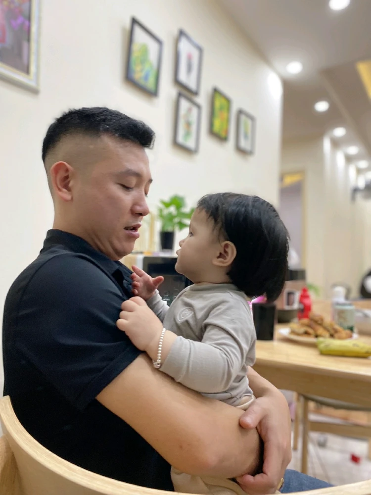 Ảnh do Hiền tải lên