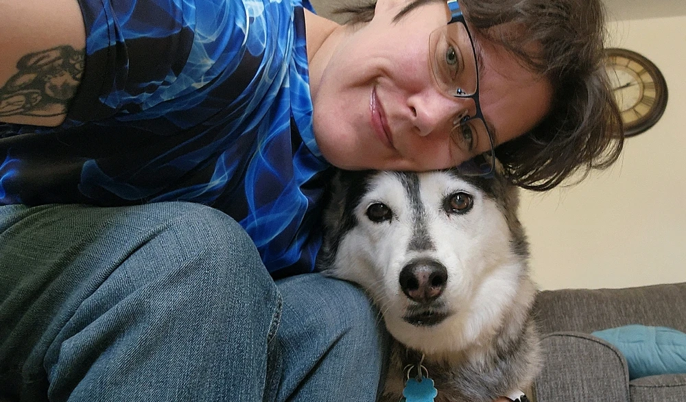 Image uploaded by Shawna