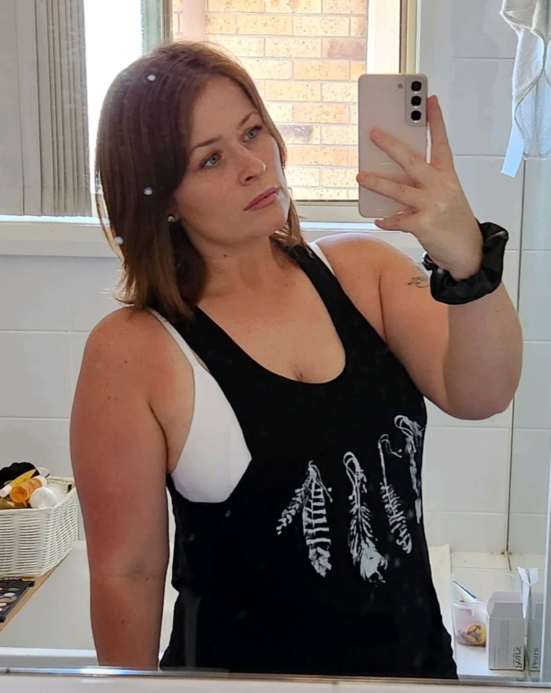 Image uploaded by Tori