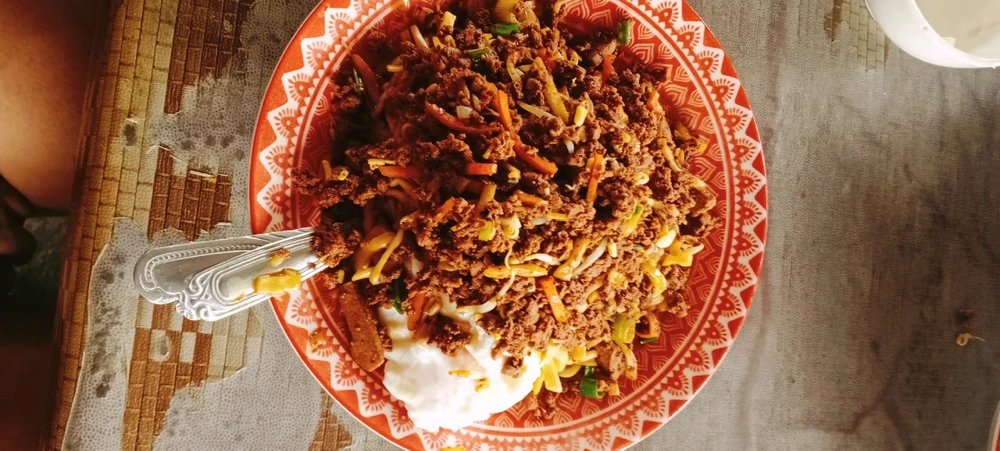 由Dlorah上传的图片