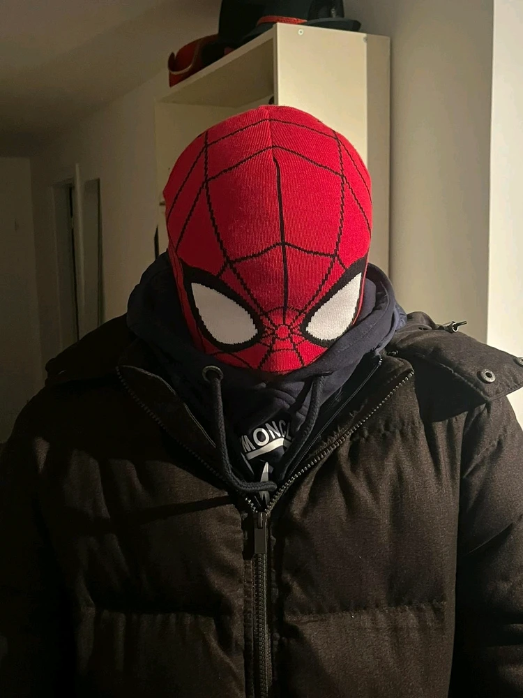 Bild hochgeladen von Marc