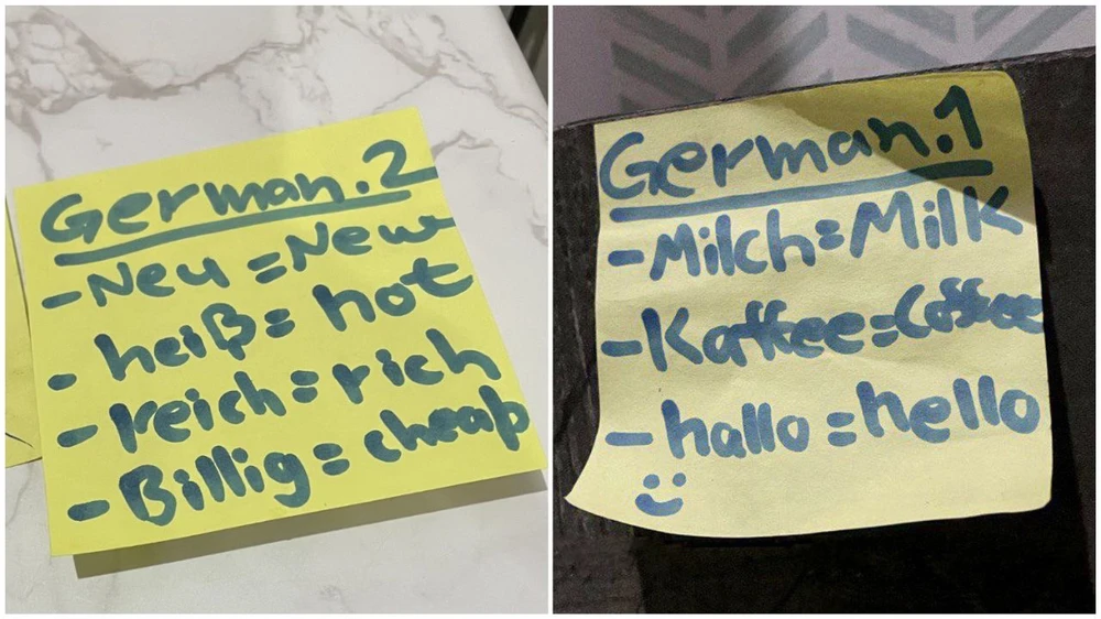 Image uploaded by Seo