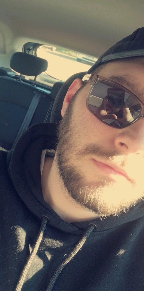 Cherche dialogue 😅