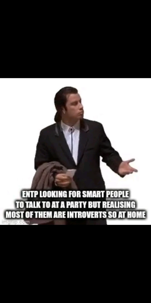 Bild hochgeladen von Marvin