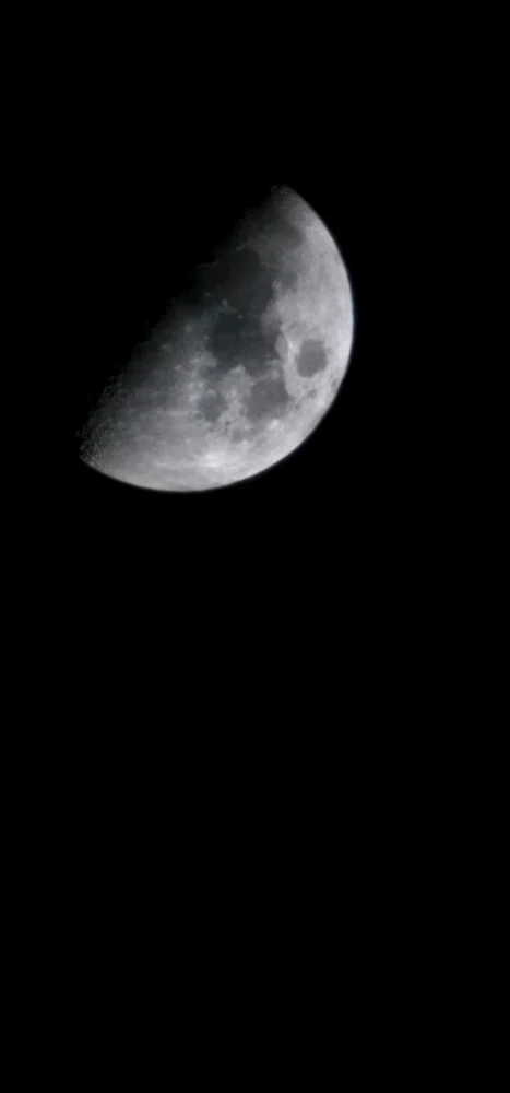 Afbeelding geüpload door Kyle