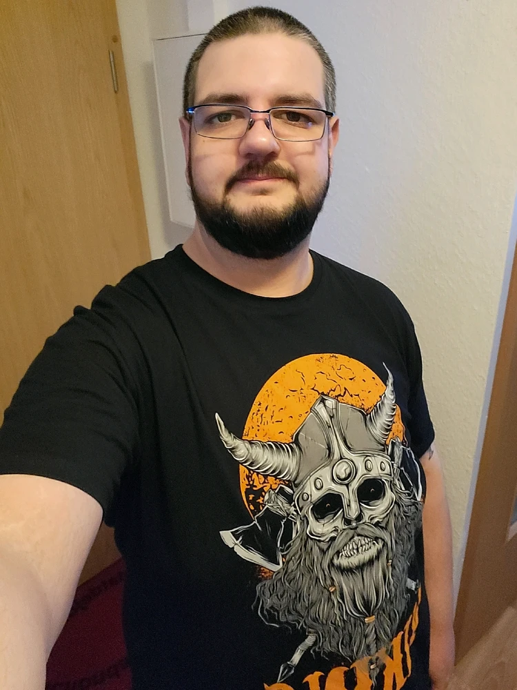 Bild hochgeladen von Enrico