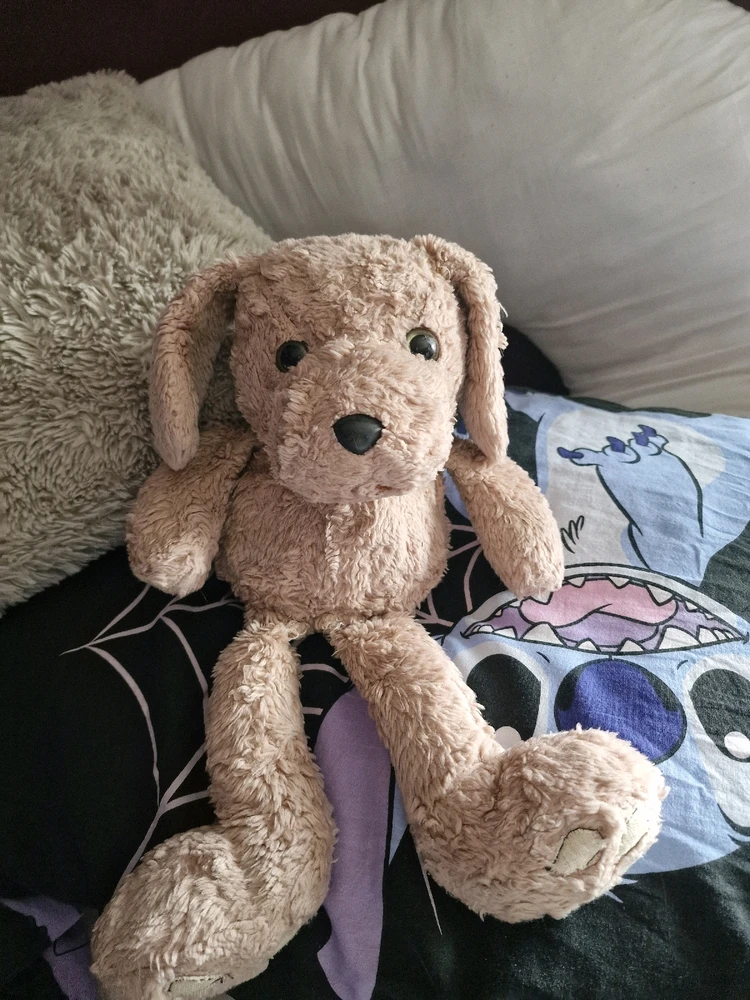 Image uploaded by Jade