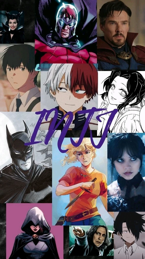 صورة رفعها İSMAiL