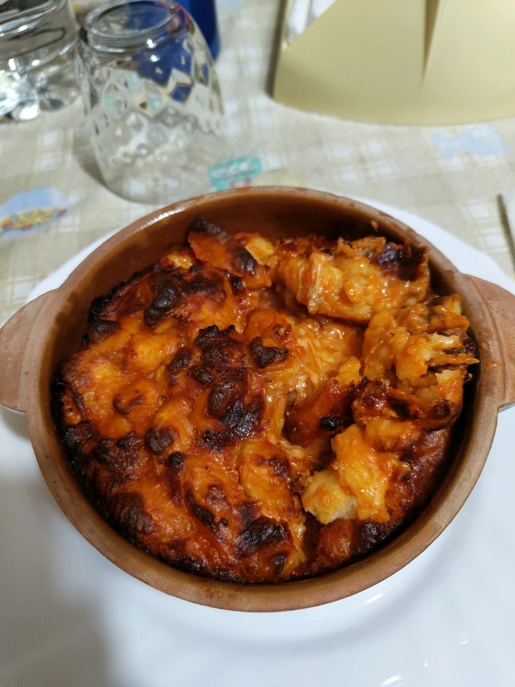 Image uploaded by Sconosciuto