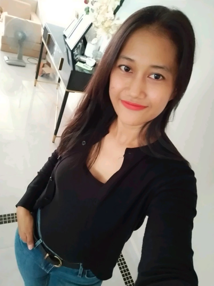 Gambar diunggah dening Radin