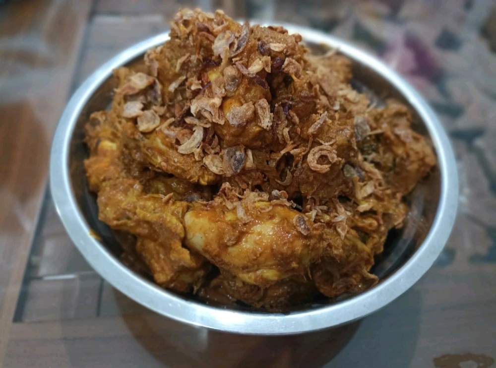 Image uploaded by Tika