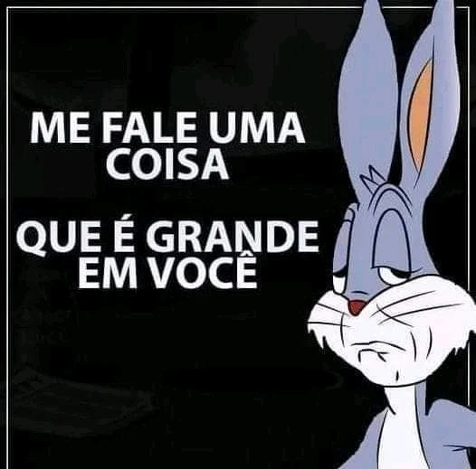 Imagem enviada por 族 𝕾𝖊𝖕𝖍𝖎𝖗𝖔𝖙𝖍 數