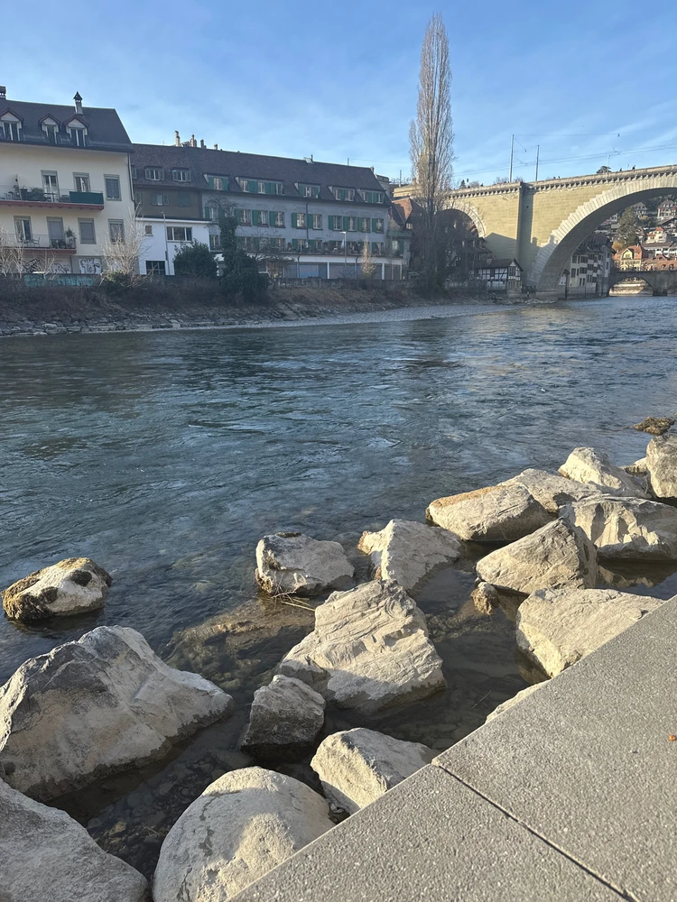 Bild hochgeladen von Ercan