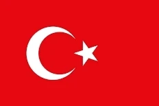 Image uploaded by Barış