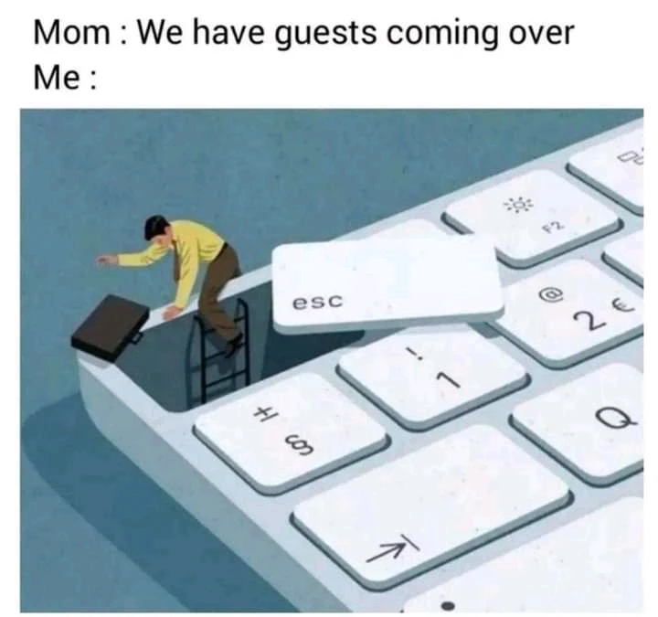 Image uploaded by Junaid