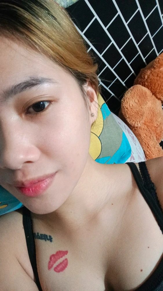 Image uploaded by Luna