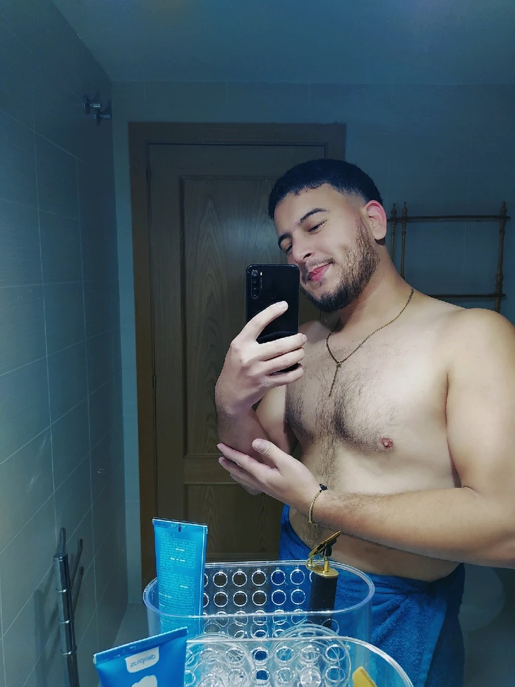 Prent opgelaai deur Hernán