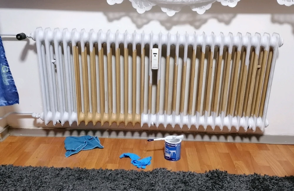 Bild hochgeladen von Sven