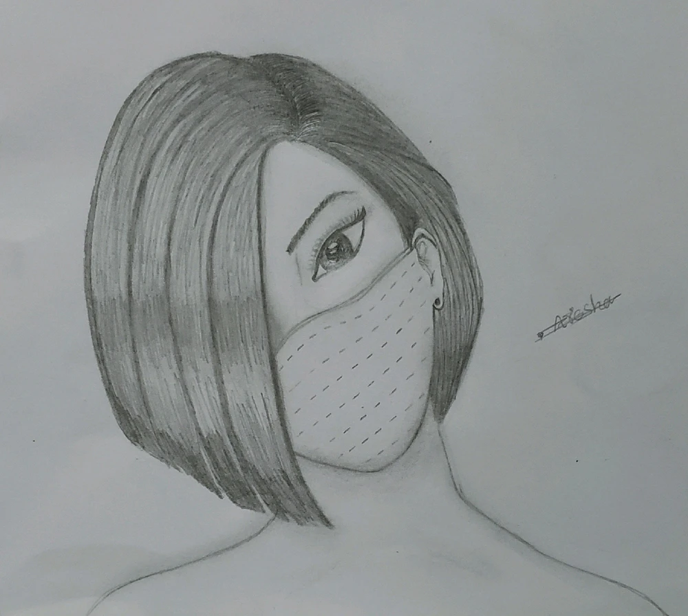 صورة رفعها ꪖ​ꪗ​ꪮ𝘴​ꫝꪖ