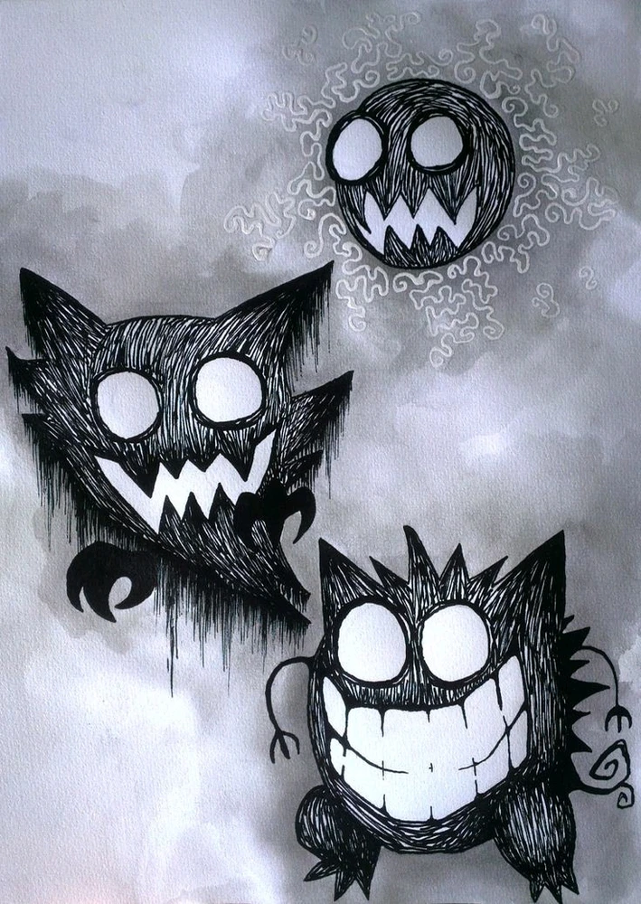 Luis Iribe님이 올린 사진