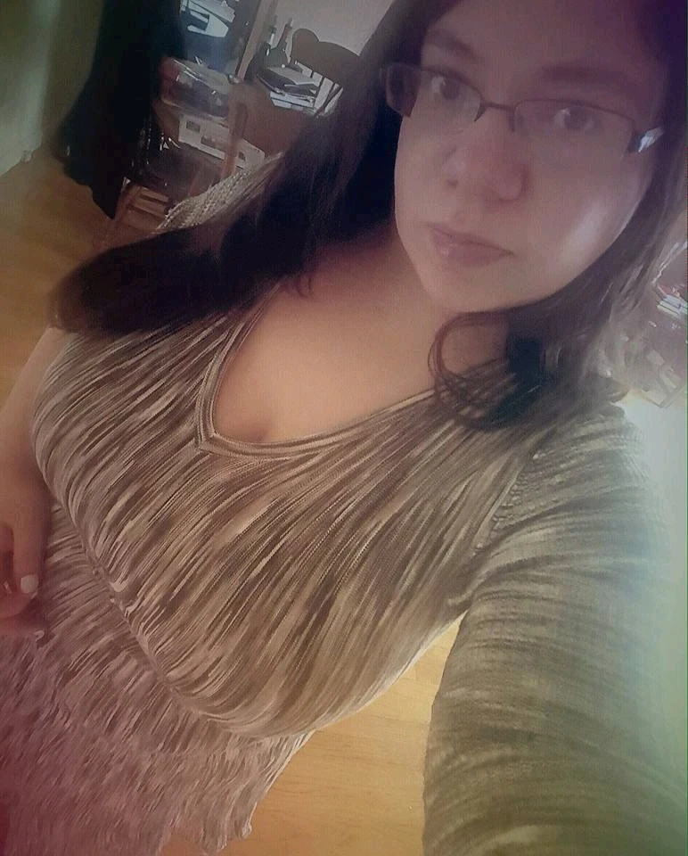 Image uploaded by Billie