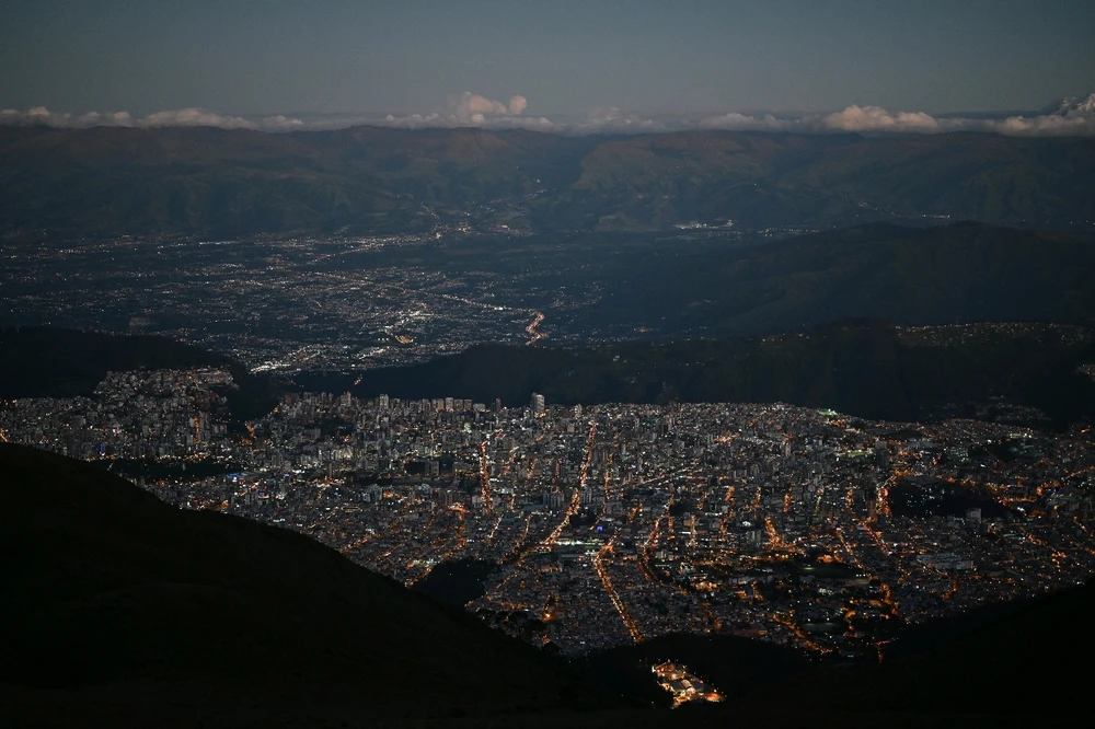 Image uploaded by Joseph Cruz