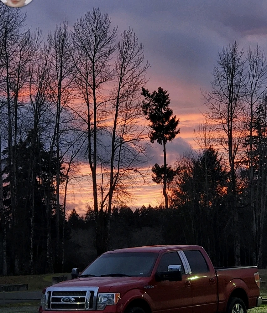 Image uploaded by Cisco