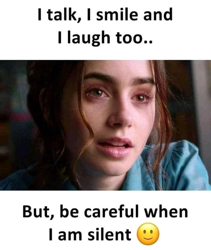 Выява загружана ♥️ Silly_girl 😘