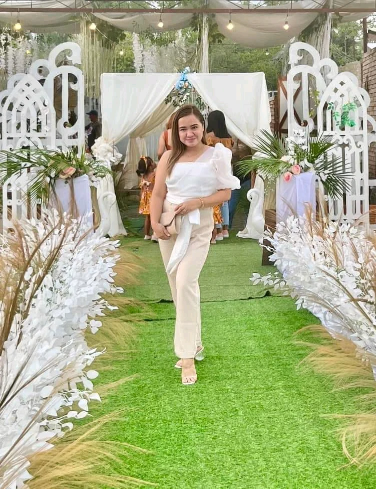 Image uploaded by Issay