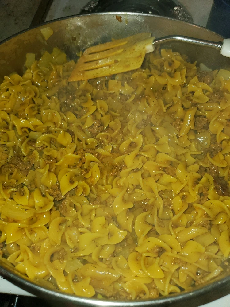 Image uploaded by Cisco