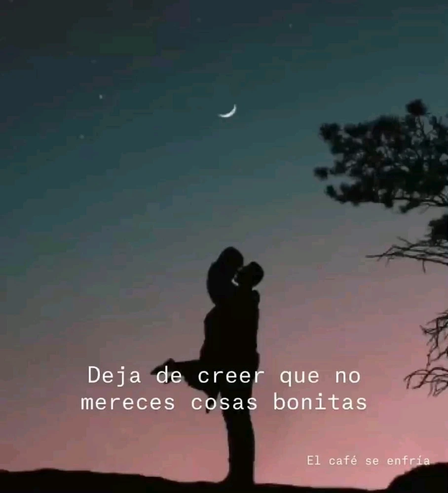 Imagen subida por Vic🐣