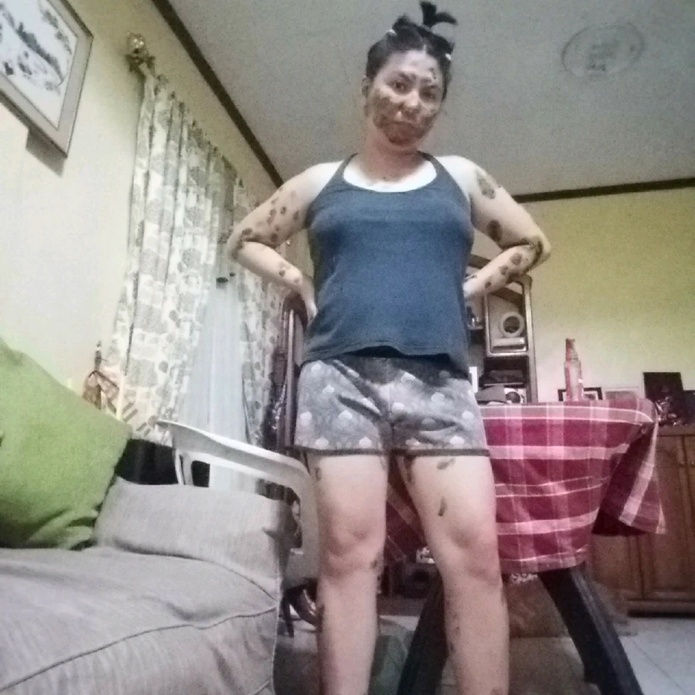 Image uploaded by 👽