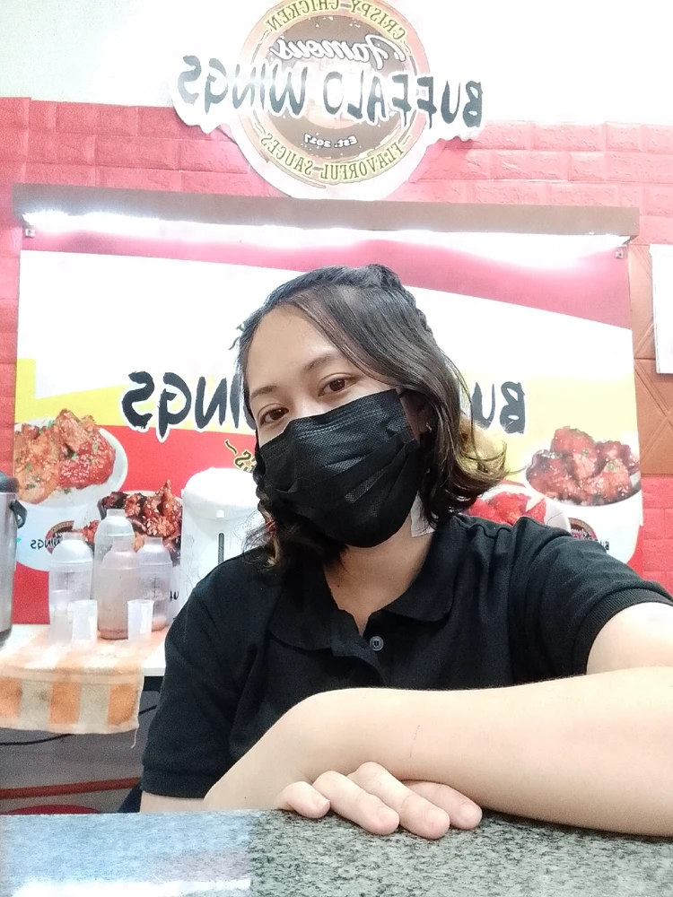 Image uploaded by Eris