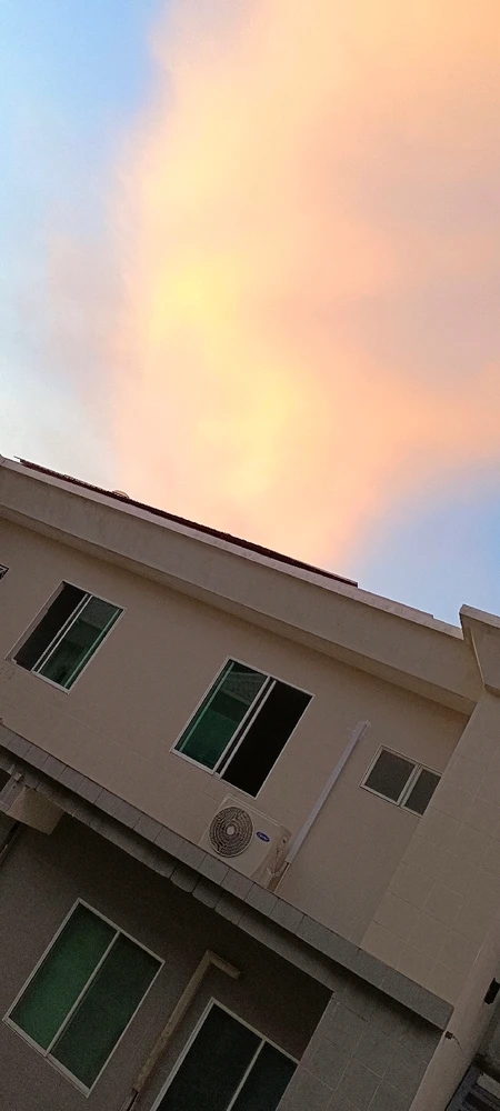 Gambar diunggah oleh Hanna Shuji