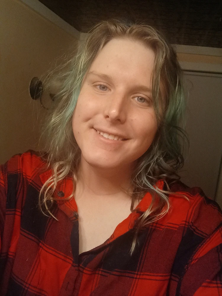 Image uploaded by Alunae