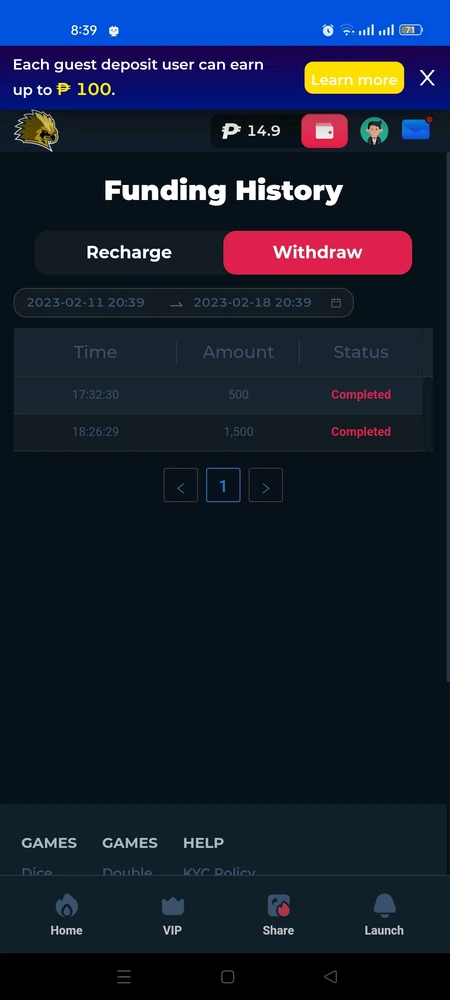 I-upload ni Ceejayyy ang larawan