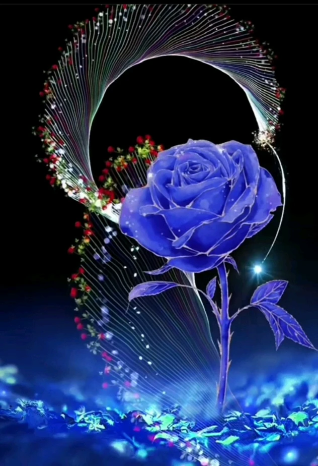 Image uploaded by ♥️ Silly_girl 😘