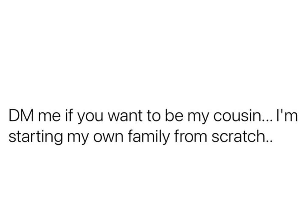 Image uploaded by That Bitch