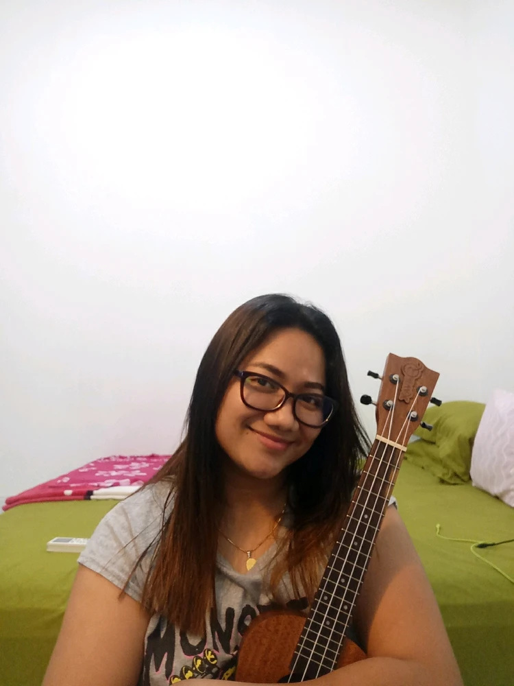 Image uploaded by Mitra