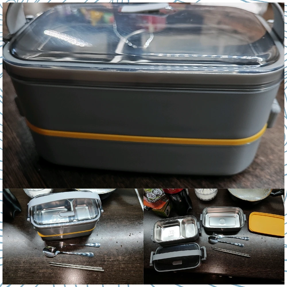 Image uploaded by Ann