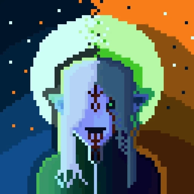 Imagem enviada por Heitor Cavassan de Almeida