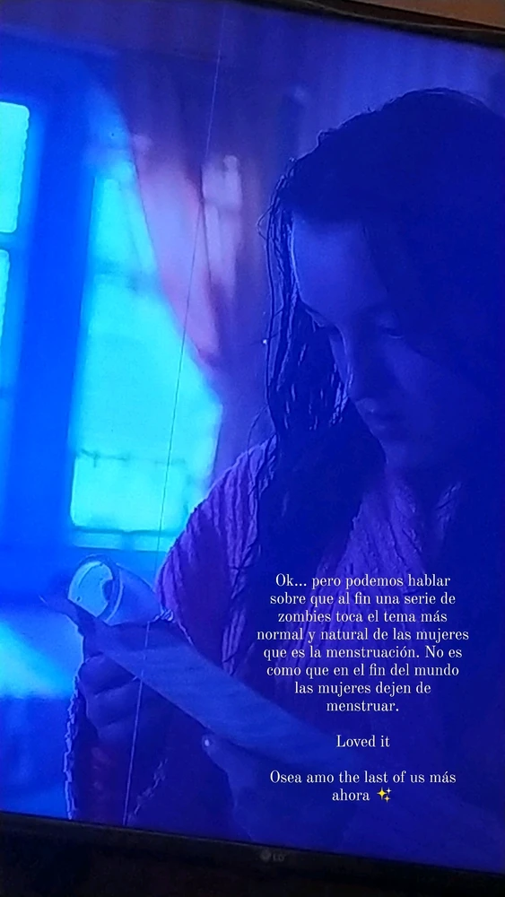 Imagen subida por Annabella